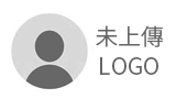 櫻木實業有限公司-Logo